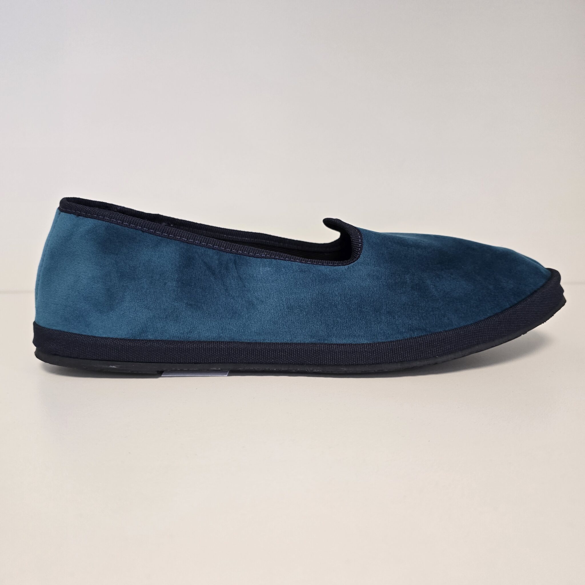 4d - fr2251petrolio-blu